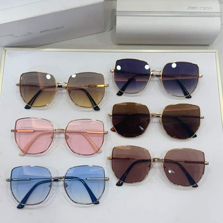Picture of Jimmy Choo Sunglasses _SKUfw76034221fw